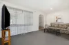 5 Mckenzie Street, Broadford, Vic 3658-Image