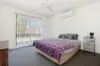 5 Mckenzie Street, Broadford, Vic 3658-Image