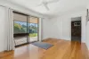 5 Mckenzie Street, Broadford, Vic 3658-Image