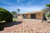 5 Mckenzie Street, Broadford, Vic 3658-Image