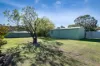 5 Mckenzie Street, Broadford, Vic 3658-Image