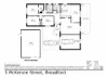 5 Mckenzie Street, Broadford, Vic 3658-Floorplan