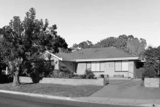 5 Mckenzie Street, Echuca, Vic 3564