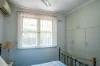 5 Mckinlay Street, Braitling, NT 0870-Image