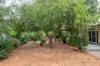 5 Mckinlay Street, Braitling, NT 0870-Image