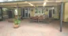 5 Mckinlay Street, Braitling, NT 0870-Image