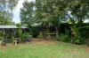 5 Mckinlay Street, Braitling, NT 0870-Image