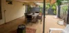 5 Mckinlay Street, Braitling, NT 0870-Image