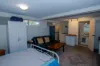 5 Mckinlay Street, Braitling, NT 0870-Image