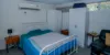 5 Mckinlay Street, Braitling, NT 0870-Image