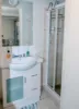 5 Mckinlay Street, Braitling, NT 0870-Image