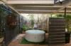 5 Mckinlay Street, Braitling, NT 0870-Image