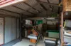 5 Mckinlay Street, Braitling, NT 0870-Image