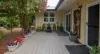 5 Mckinlay Street, Braitling, NT 0870-Image