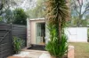 5 Mckinlay Street, Braitling, NT 0870-Image