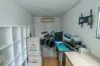 5 Mckinlay Street, Braitling, NT 0870-Image