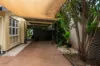 5 Mckinlay Street, Braitling, NT 0870-Image