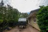 5 Mckinlay Street, Braitling, NT 0870-Image