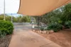 5 Mckinlay Street, Braitling, NT 0870-Image