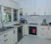 5 Mckinlay Street, Braitling, NT 0870-Image