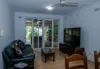 5 Mckinlay Street, Braitling, NT 0870-Image
