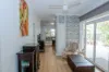 5 Mckinlay Street, Braitling, NT 0870-Image
