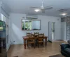 5 Mckinlay Street, Braitling, NT 0870-Image