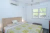 5 Mckinlay Street, Braitling, NT 0870-Image