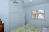 5 Mckinlay Street, Braitling, NT 0870-Image