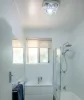 5 Mckinlay Street, Braitling, NT 0870-Image