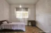 5 Mckinlay Street, Casterton, Vic 3311-Image