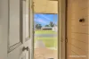 5 Mckinlay Street, Casterton, Vic 3311-Image