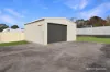5 Mckinlay Street, Casterton, Vic 3311-Image