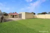 5 Mckinlay Street, Casterton, Vic 3311-Image