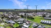 5 Mckinlay Street, Casterton, Vic 3311-Image