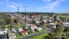5 Mckinlay Street, Casterton, Vic 3311-Image
