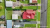 5 Mckinlay Street, Casterton, Vic 3311-Image