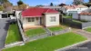 5 Mckinlay Street, Casterton, Vic 3311-Image