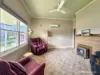 5 Mckinlay Street, Casterton, Vic 3311-Image