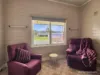 5 Mckinlay Street, Casterton, Vic 3311-Image