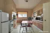 5 Mckinlay Street, Casterton, Vic 3311-Image