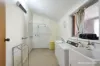 5 Mckinlay Street, Casterton, Vic 3311-Image