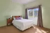 5 Mckinlay Street, Casterton, Vic 3311-Image