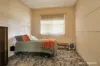 5 Mckinlay Street, Casterton, Vic 3311-Image