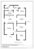 5 Mckinlay Street, Casterton, Vic 3311-Floorplan