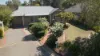 5 McKinnon Park, Clare, SA 5453