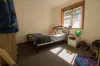 5 McKinnon Park, Clare, SA 5453-Image