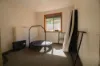 5 McKinnon Park, Clare, SA 5453-Image