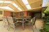 5 McKinnon Park, Clare, SA 5453-Image