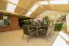 5 McKinnon Park, Clare, SA 5453-Image